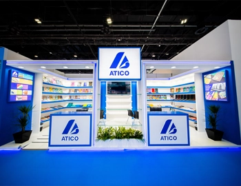 Paperworld Gifts & Lifestyle Middle East 2024 – Dubai