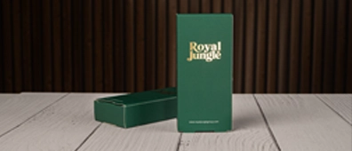 Advertising Printing Services