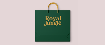 Packaging Printing Services