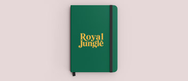 Publishing Printing Services