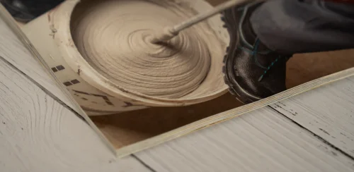 Magazine Printing Samples